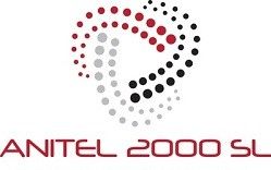 Anitel 2000 SL